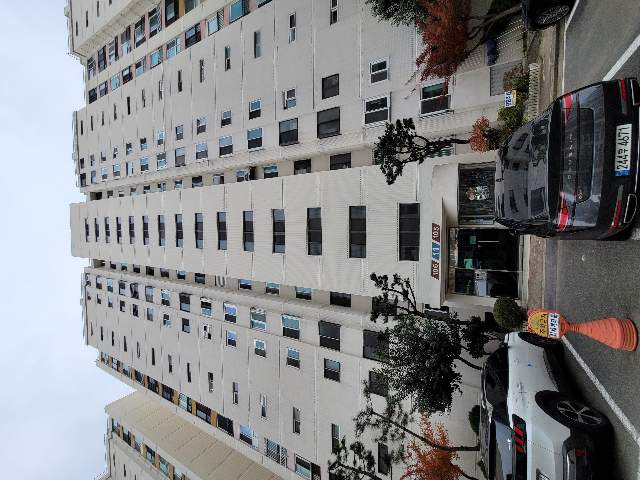 2008032784502