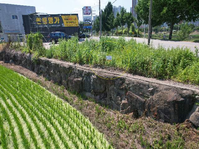 2008041092548