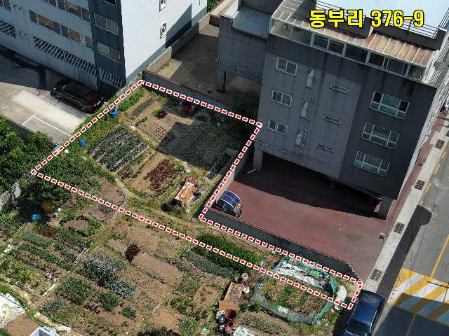 2008103132914