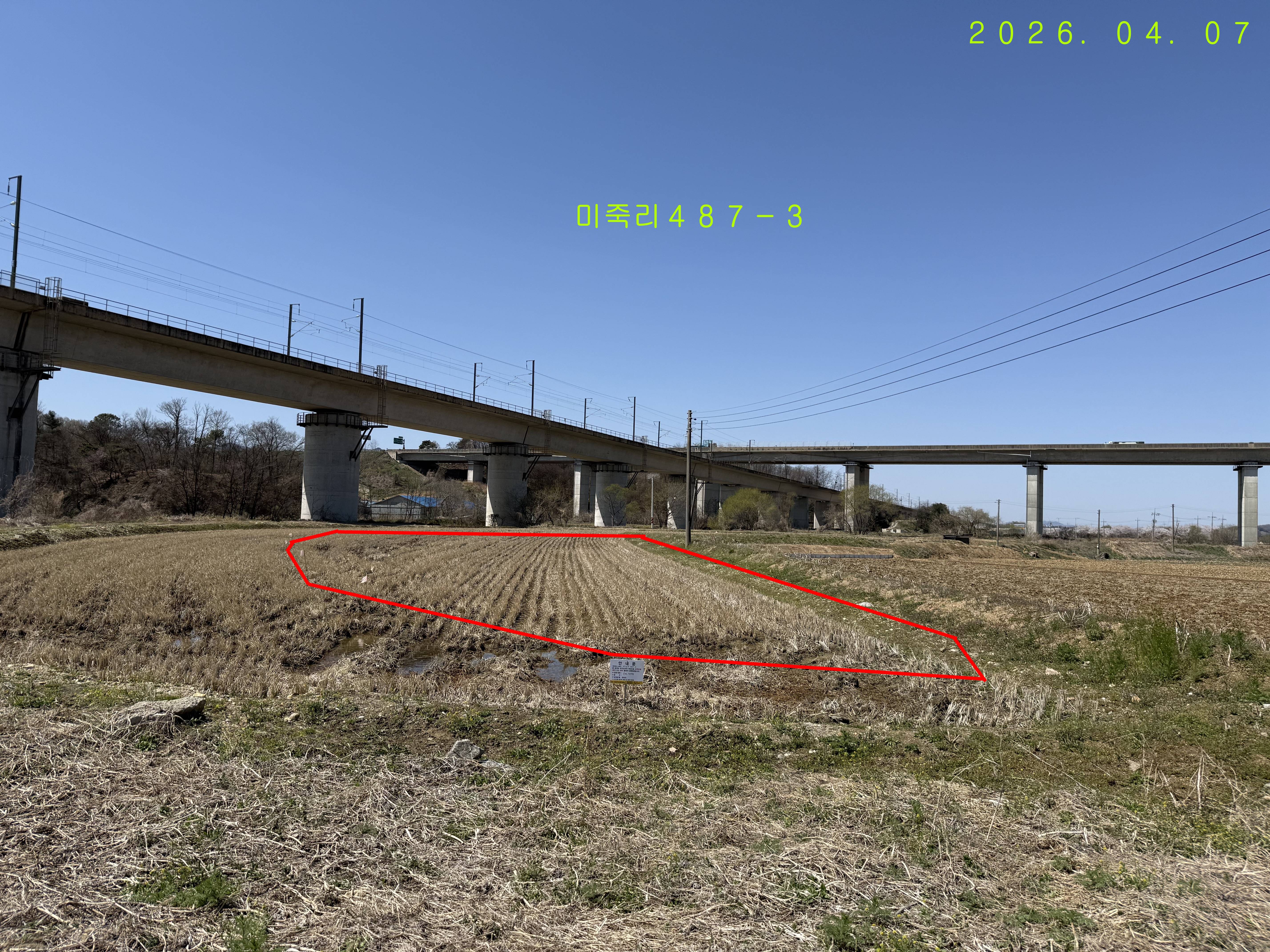 2008122662814