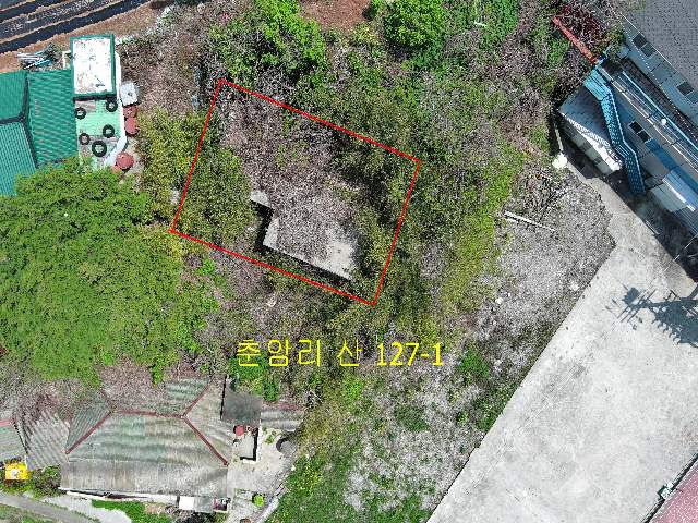 2009062614280