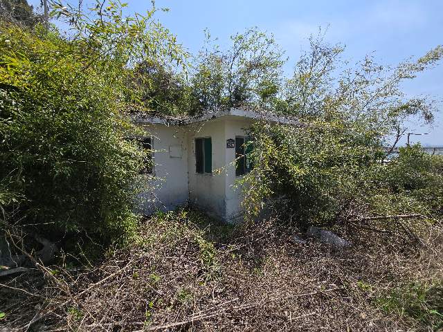 2009062614280