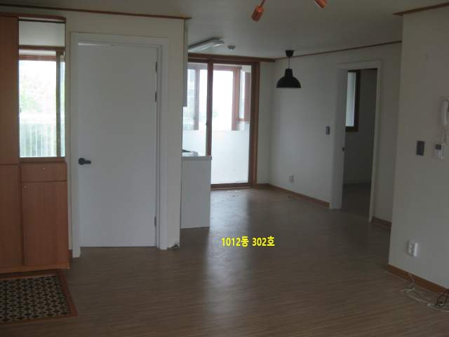 2009072016654