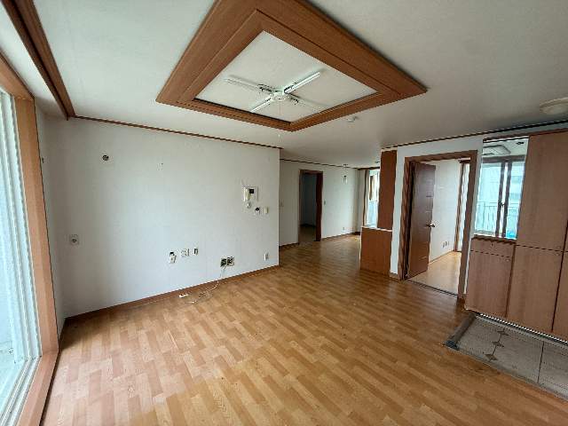 2009101925616