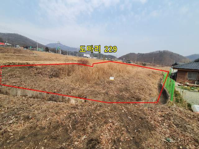 2009122334188
