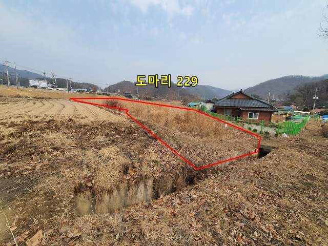 2009122334188