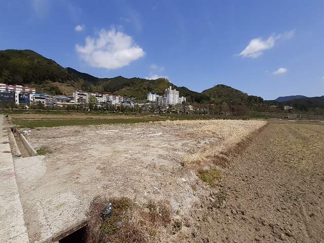 2010020440711