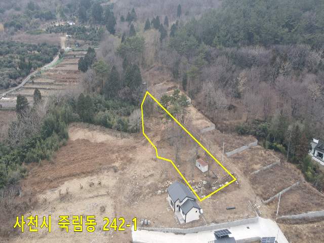 2010030844829
