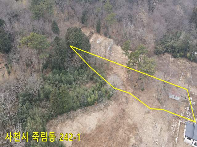 2010030844829