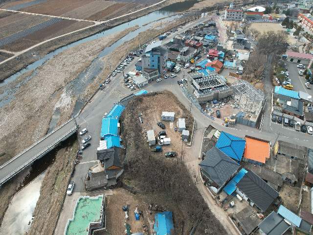2010031746710
