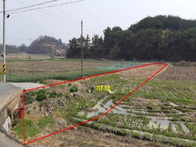 2010031846879 2