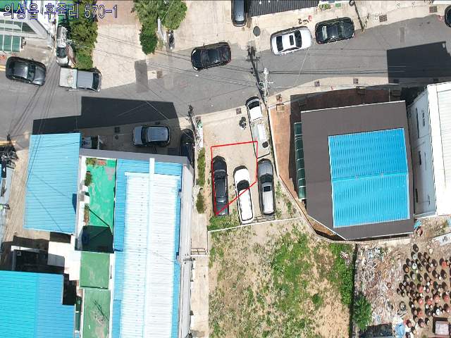 2010062269623