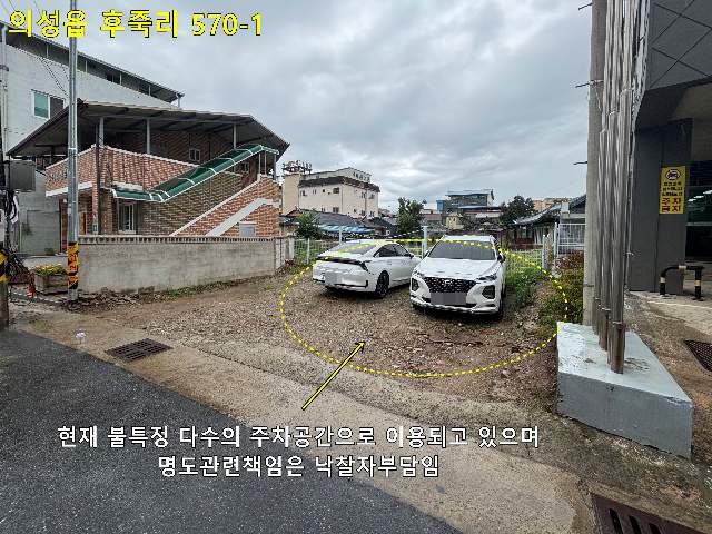 2010062269623