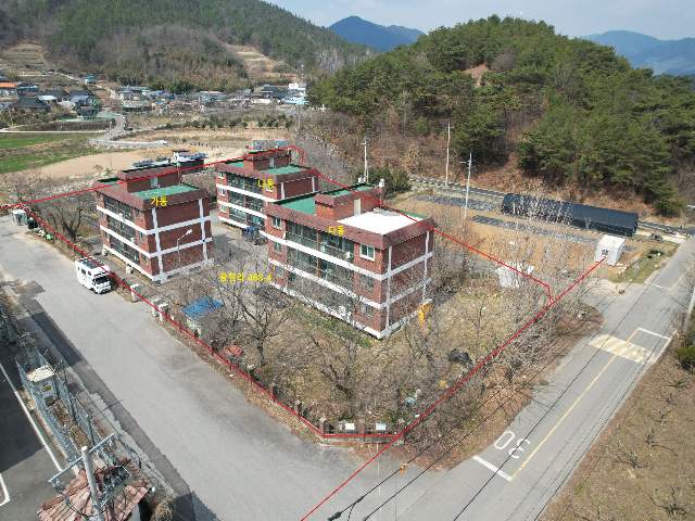 2010062871150