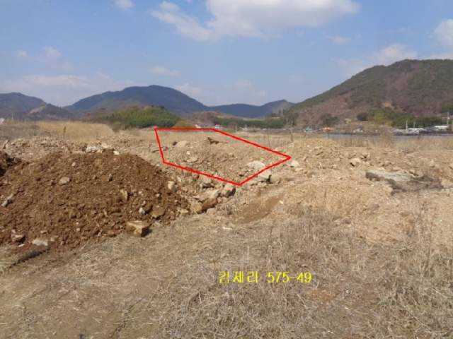 2010071376278