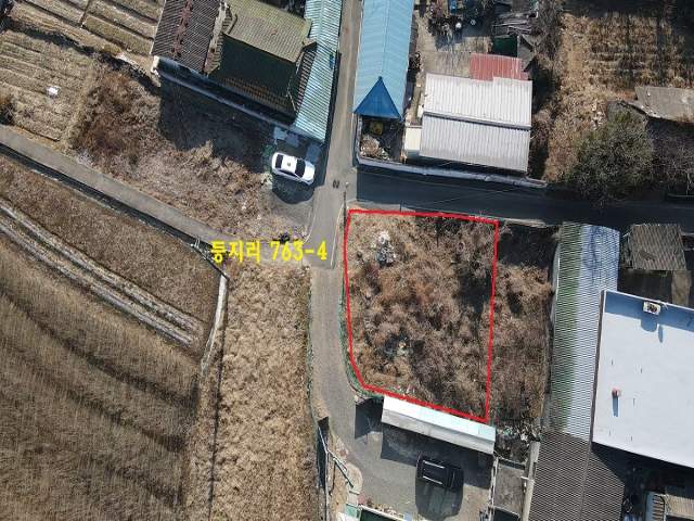 2010071578006
