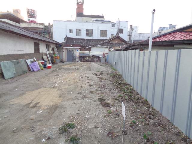 2010090190346