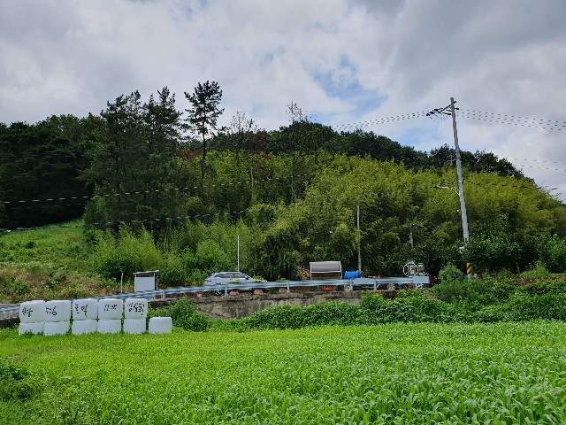 2010090690960