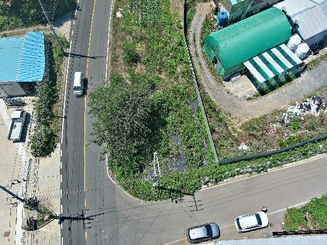 2010121607165