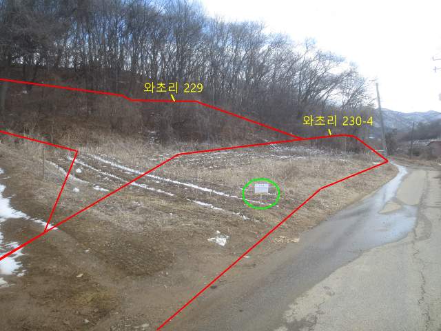 2011041927299