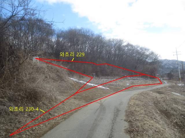 2011041927299