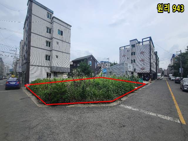 2011041927607