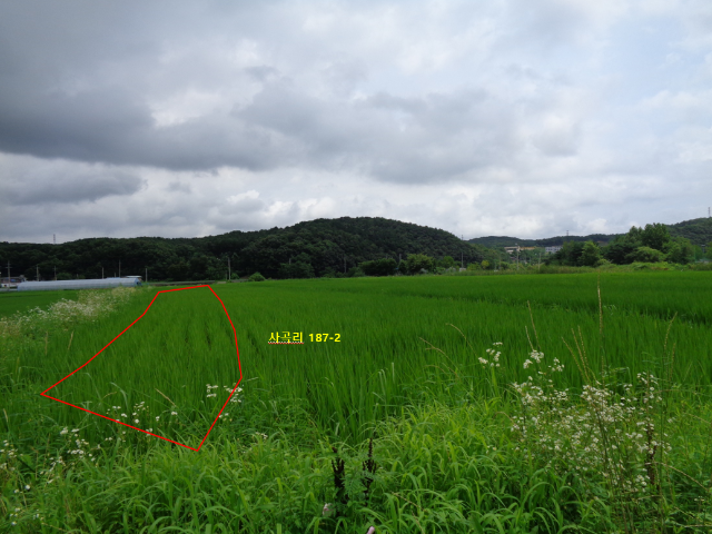 2011042233417