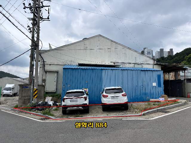 2011112985473