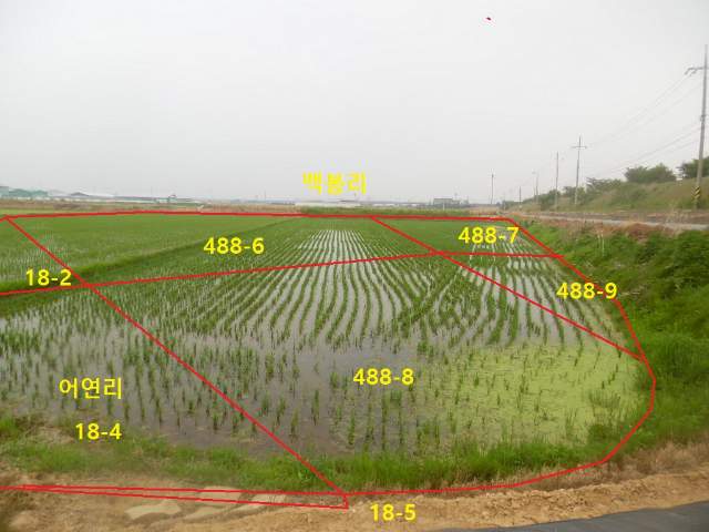 2011120290125