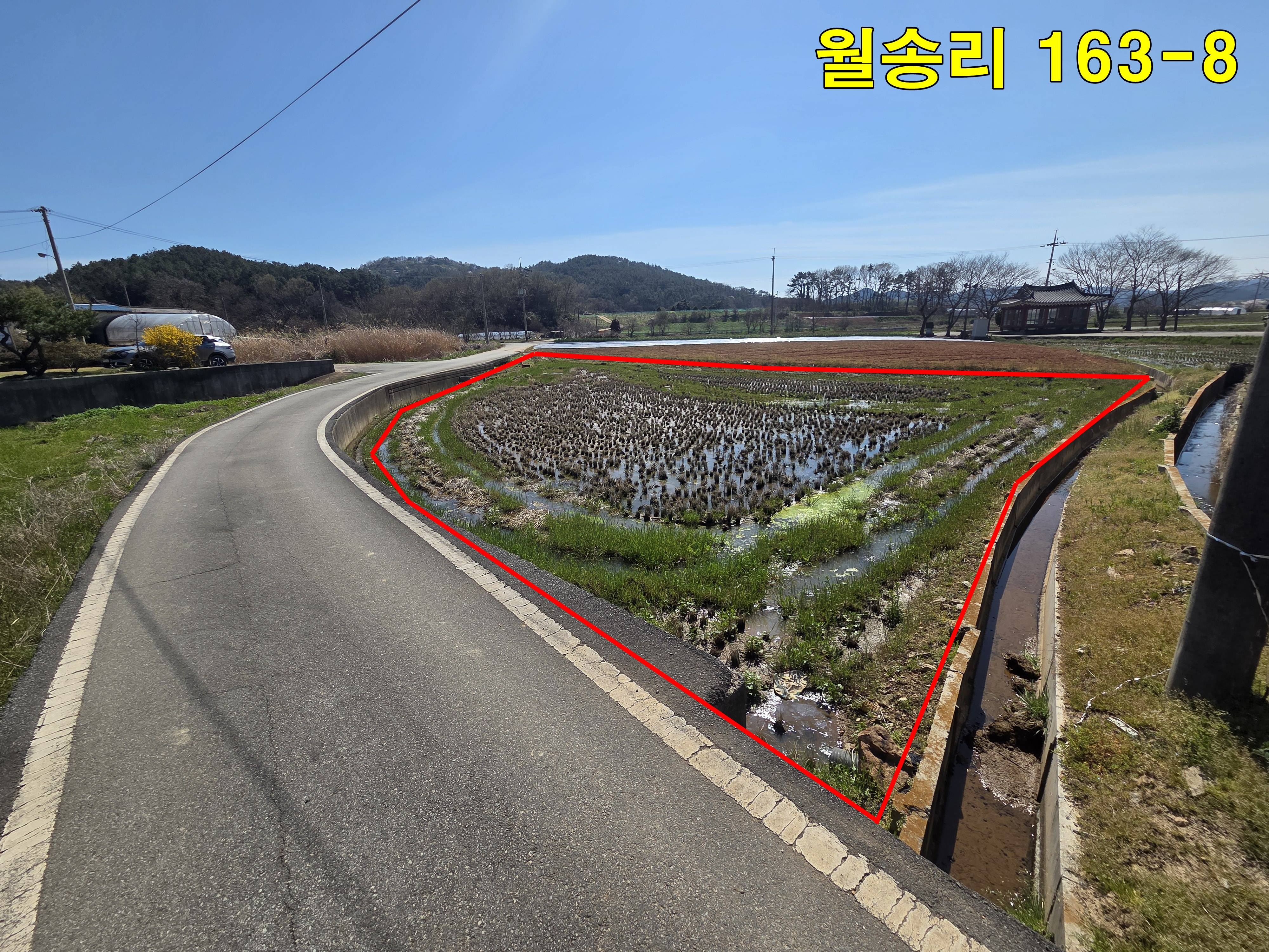 2012010202591