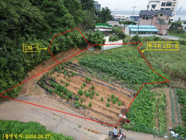 2012022314746