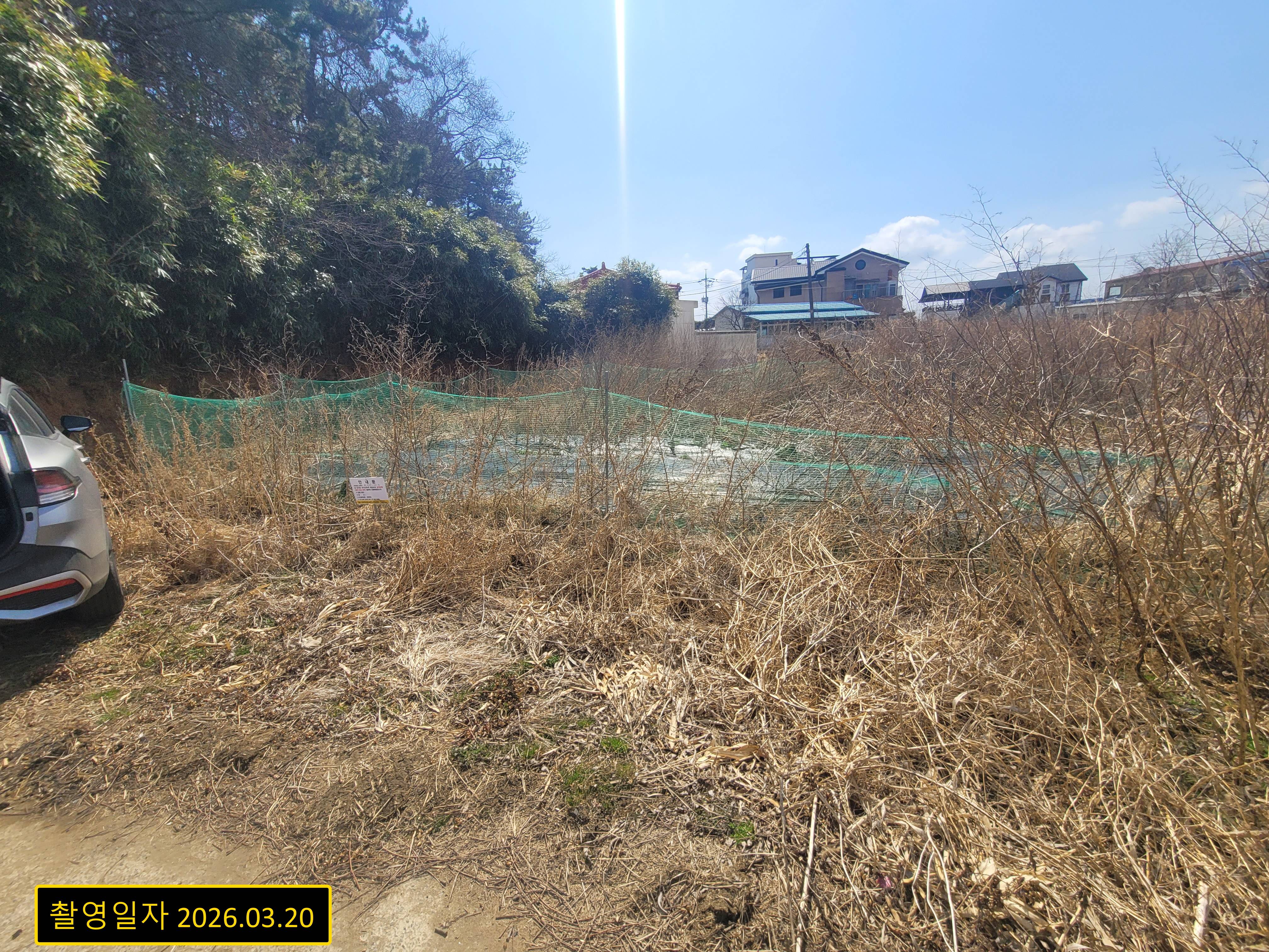 2012022314746