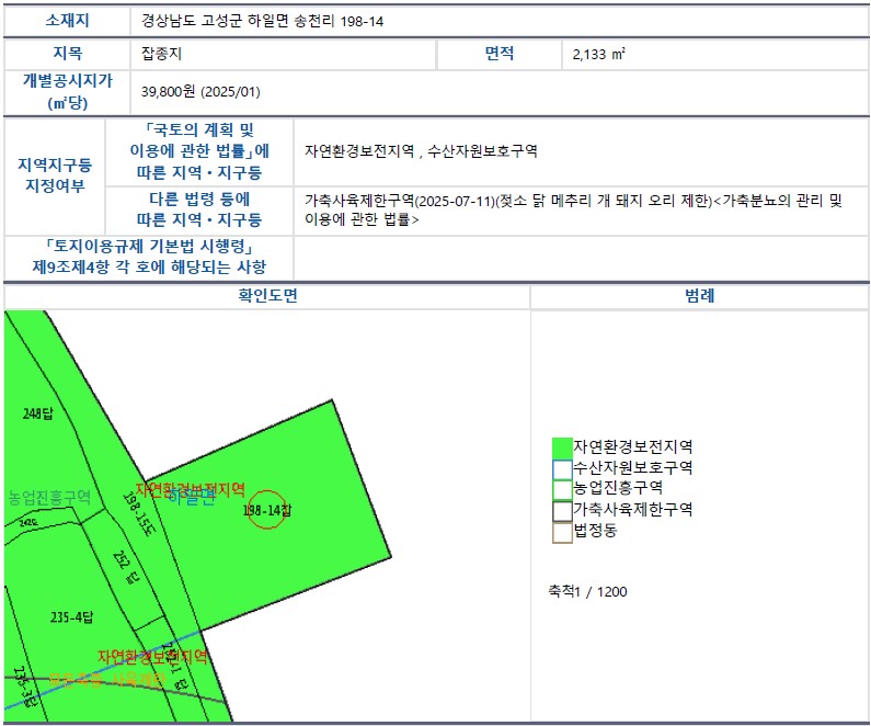 2012030519360