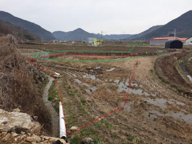 2012032933805