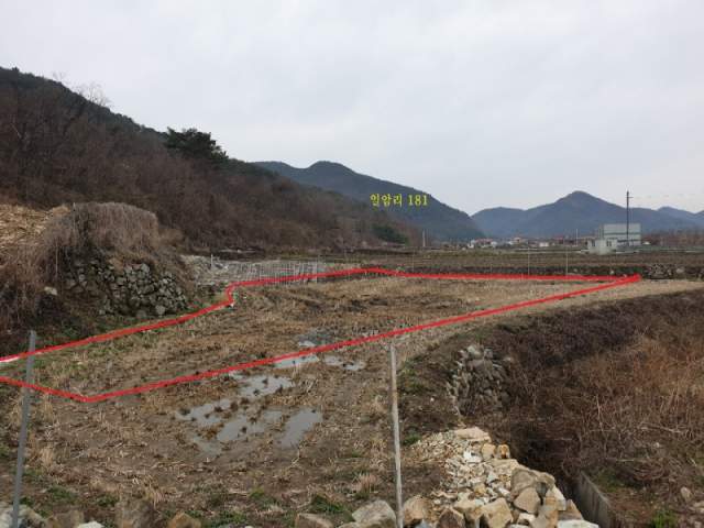 2012032933805