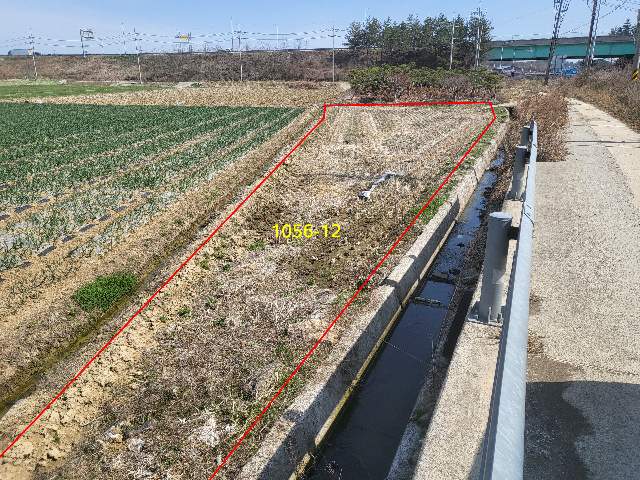2012041338942