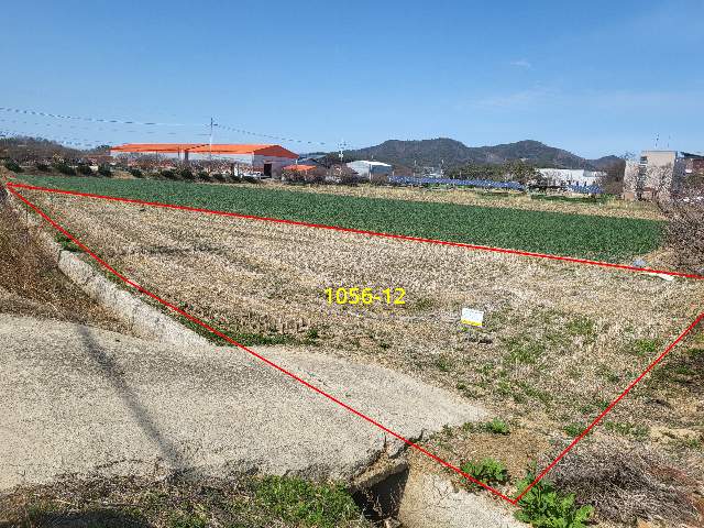 2012041338942