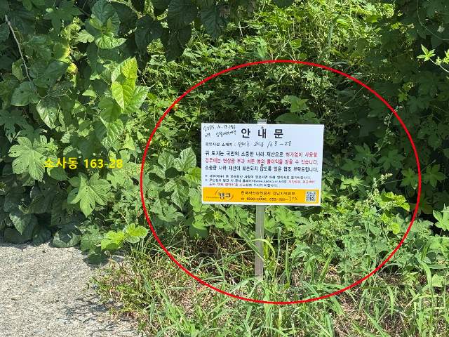 2012042748008