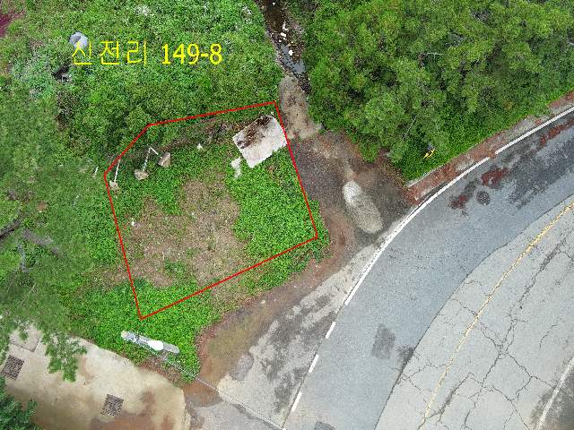 2012050852049