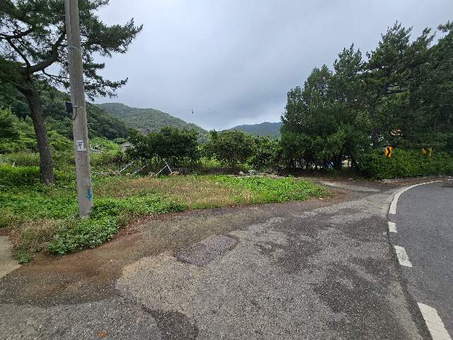2012050852049