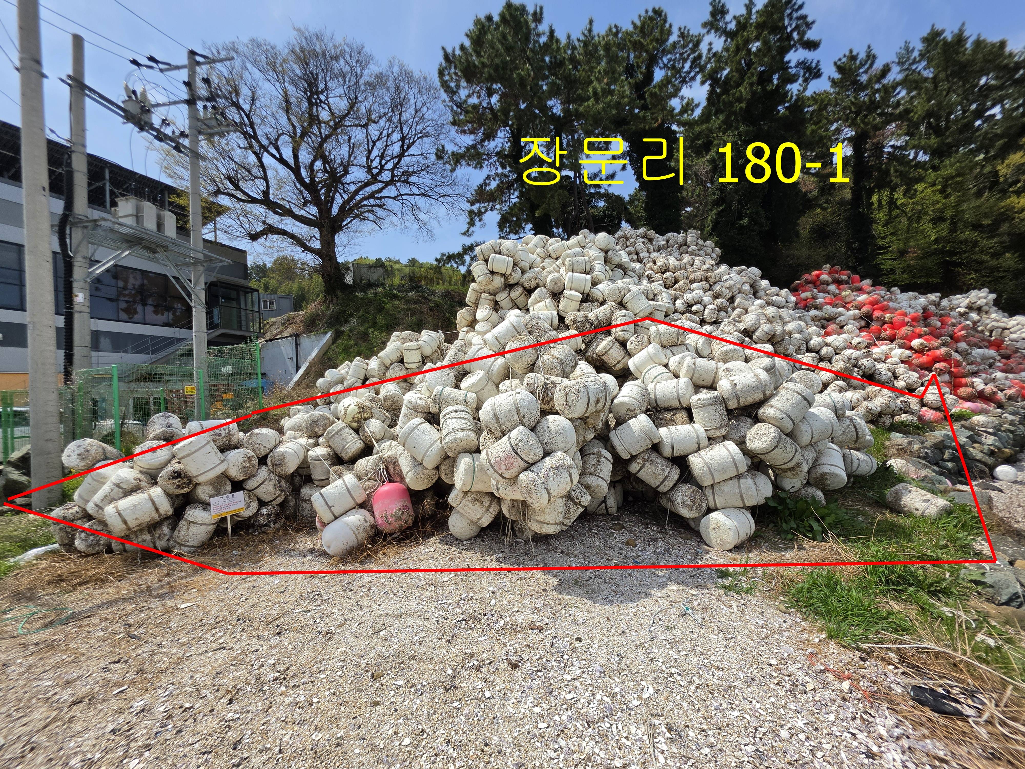 2012050852702