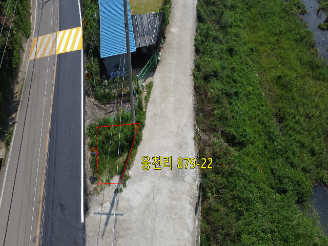 2012050852801