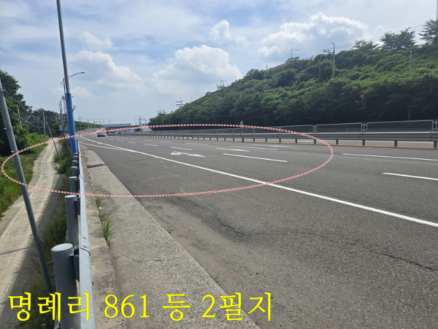 2012050953046