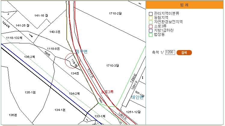 2012051862206