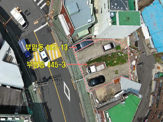 2012060580114