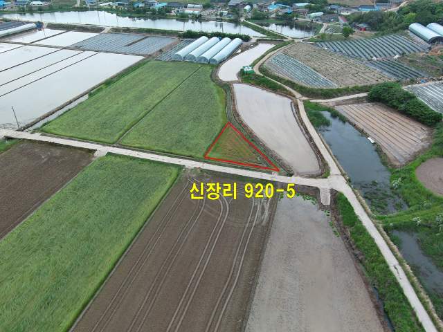 2012070293228