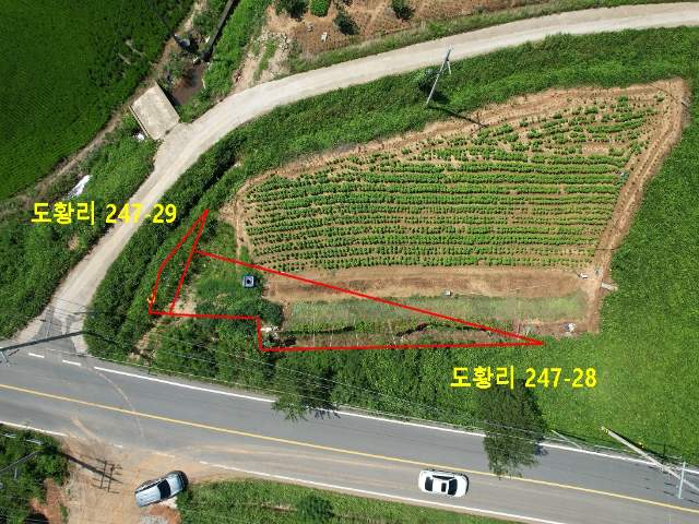 2012071098291