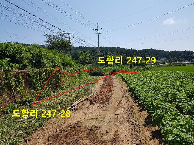 2012071098291