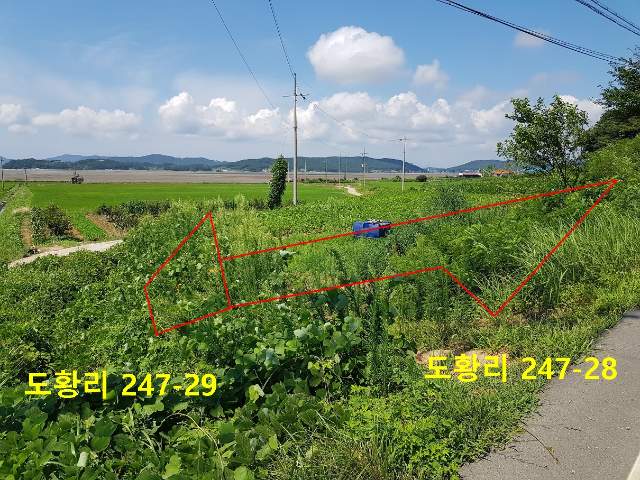 2012071098291
