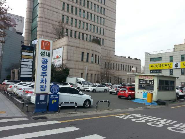 20120712001072